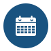 Tahoe Forest Baths Events